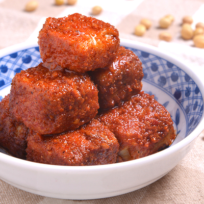 2022紫水豆干礼盒 重庆特产旅游大礼包豆干零食礼包辣味零食散装