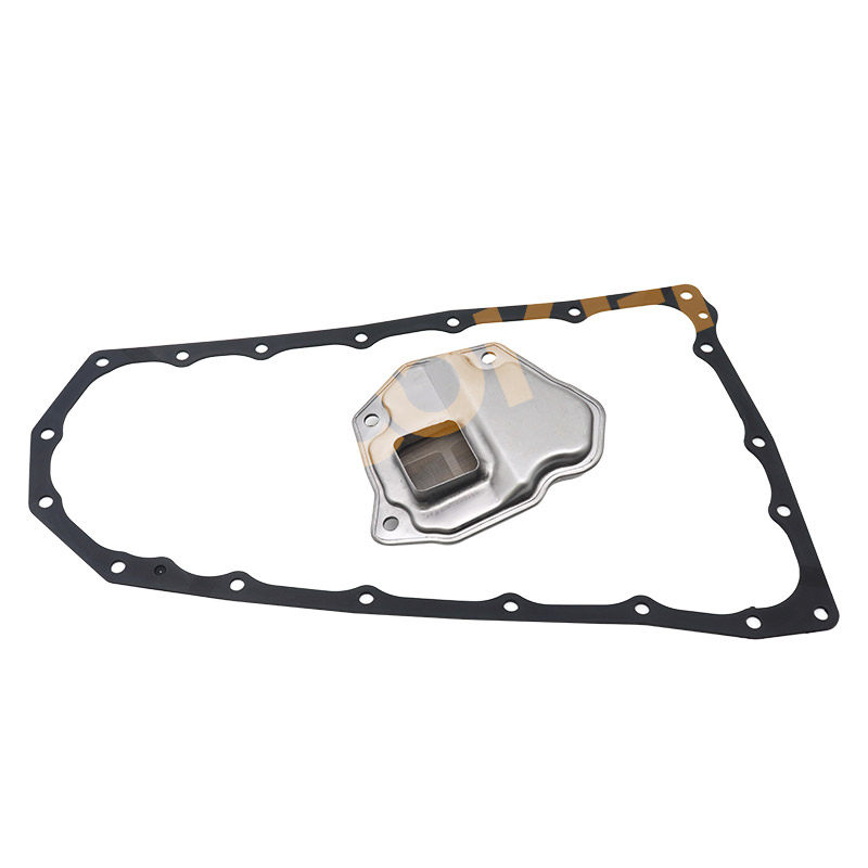 适用日产天籁逍客轩逸欧蓝德cvt变速箱保养jf011其他