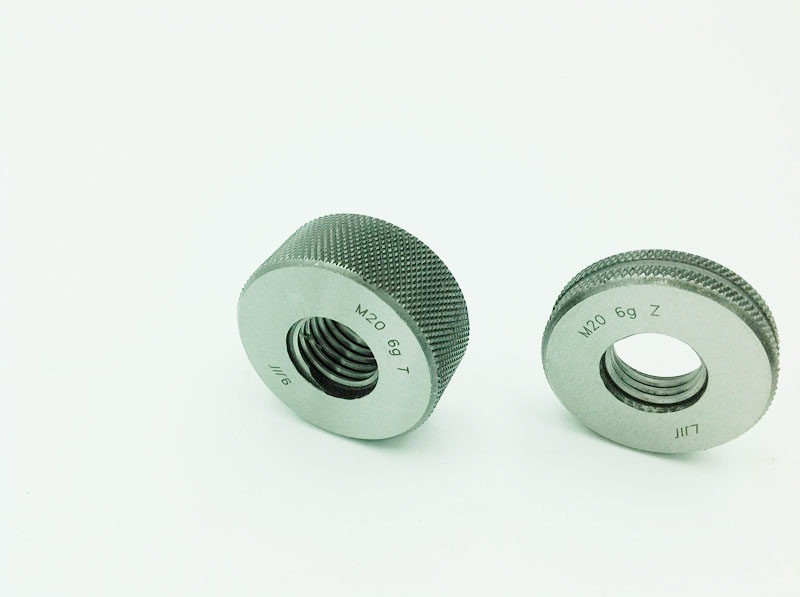 正品成量非标螺纹环规/通止规m7m9m11m15m17m19m23m28x3x2x1.5x1