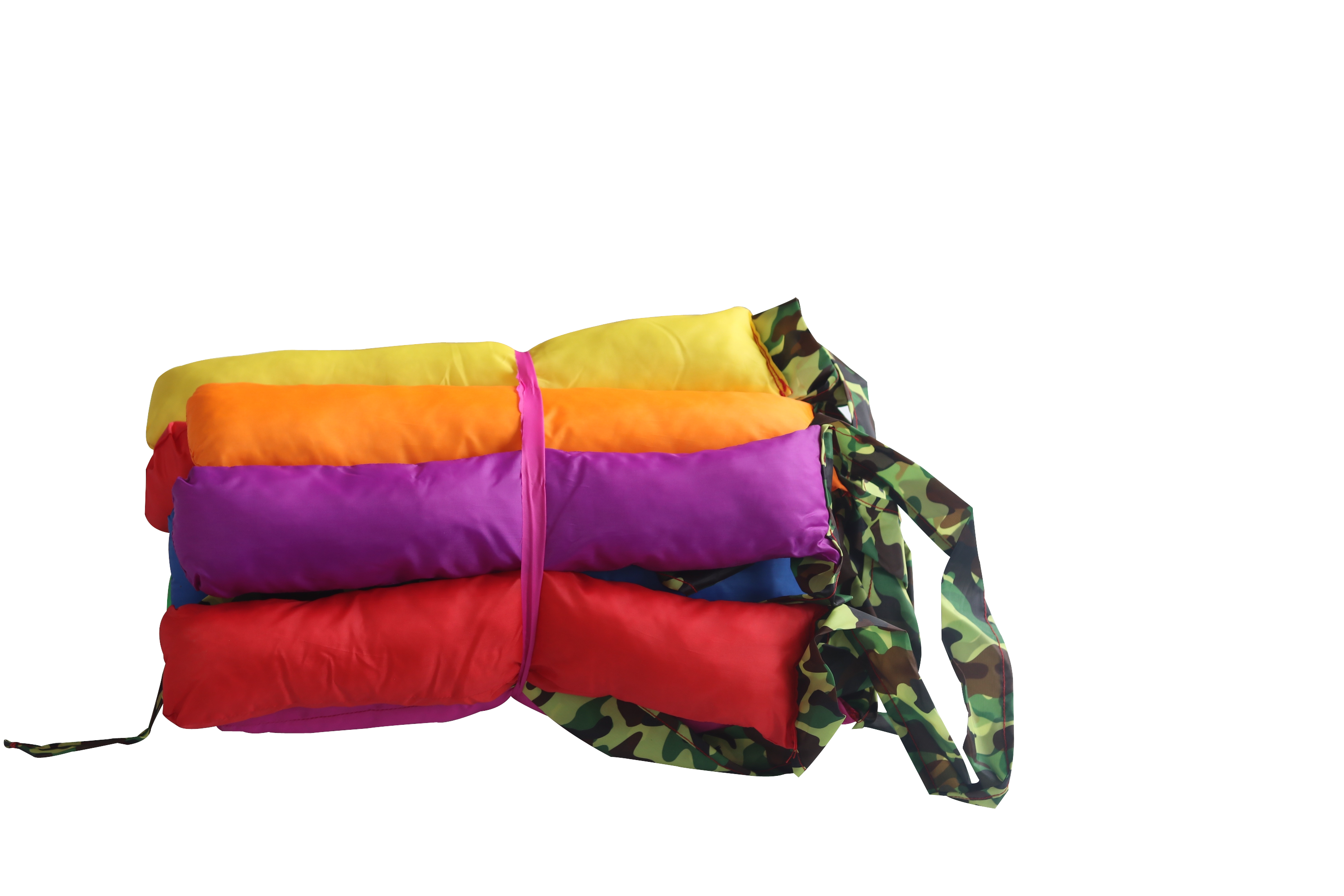 拳击儿童沙袋沙包感统训练训练器器材幼儿园户外感统训练器材