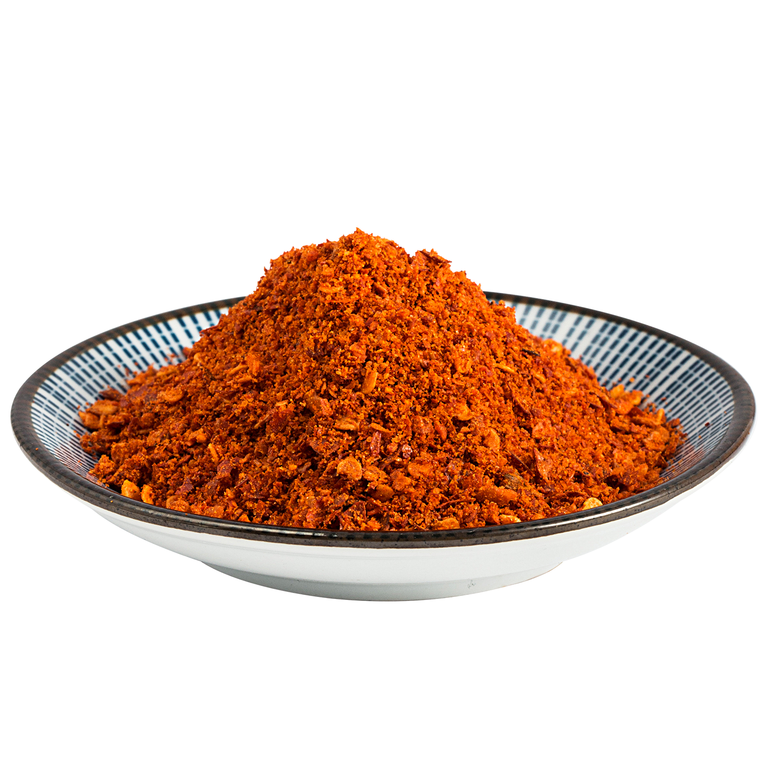 四川香辣干碟蘸料商用100g3袋辣椒粉料