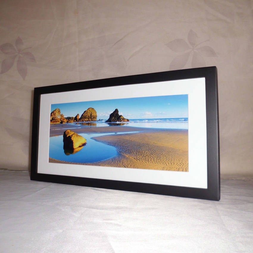 简约挂墙细长集体毕业20x40x50x60x80x90x实木相框软卡装裱相框