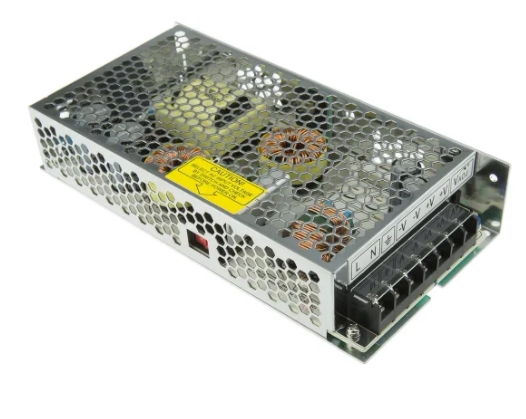 itels15015acdc开关电源输出10a开关电源