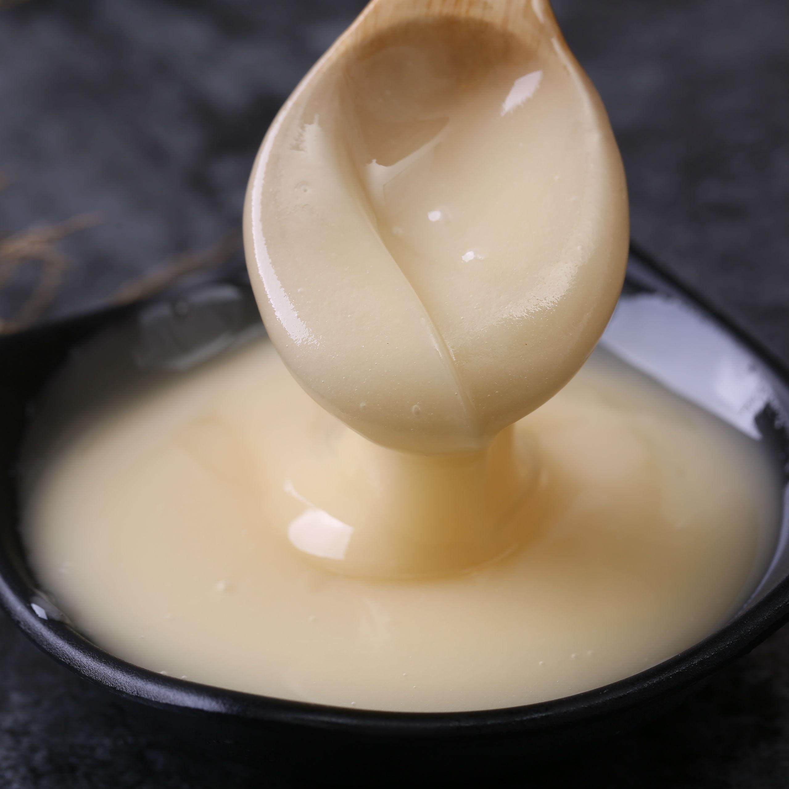 四明山 枇杷蜜 蜂蜜天然 农家自产380g