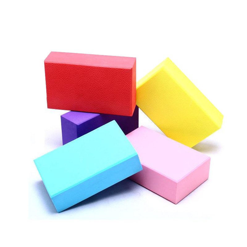 活动家用器材训练器训练感统道具拓展石头戏团感统训练器材