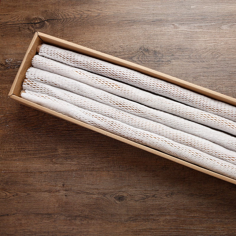 怀慈温县铁棍山药河南焦作山药新鲜视频长粗淮怀山铁杆铁棒长特产