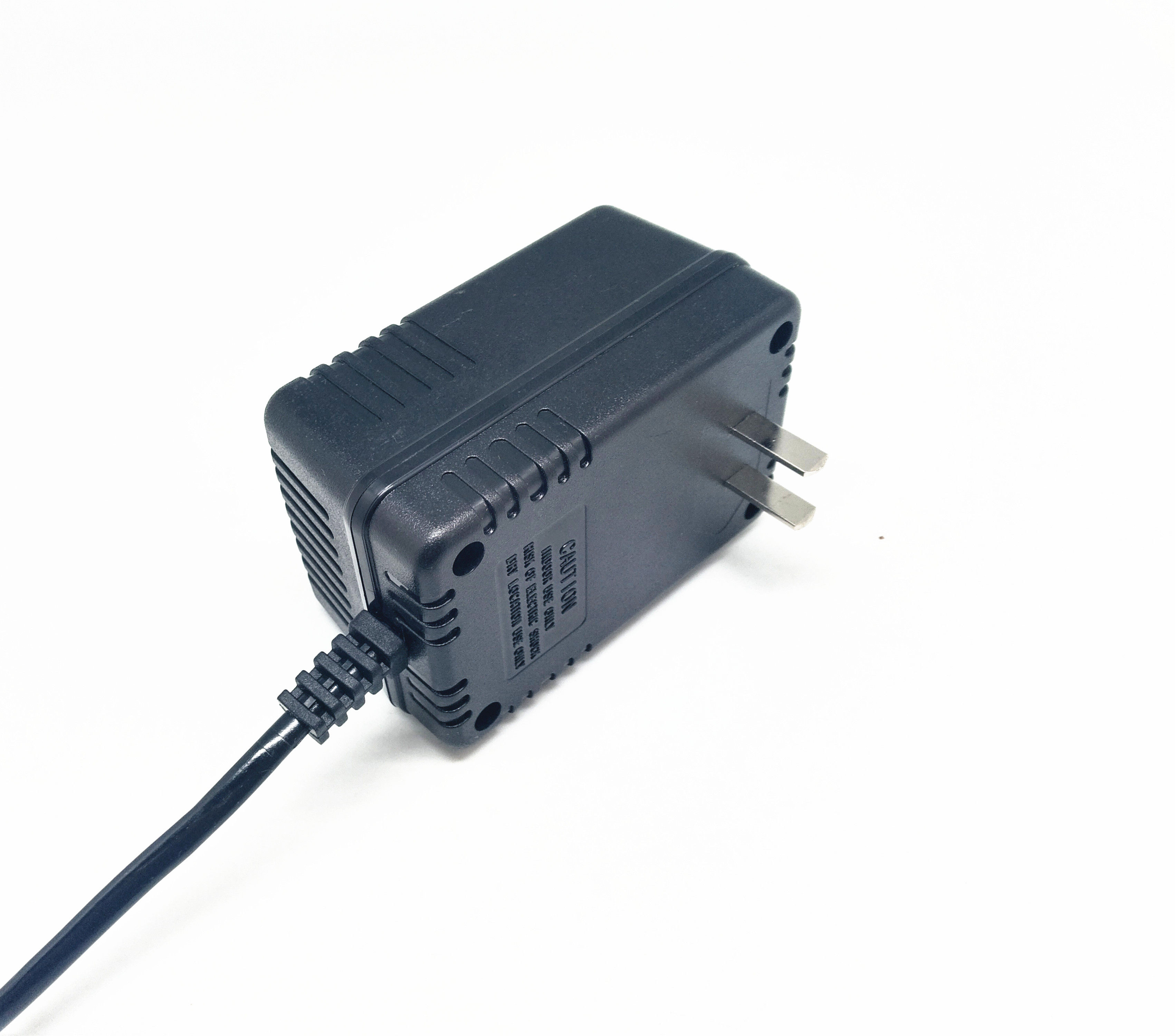 原装正品电子琴电源适配器充电器兆源lrp1489v500ma插头电源