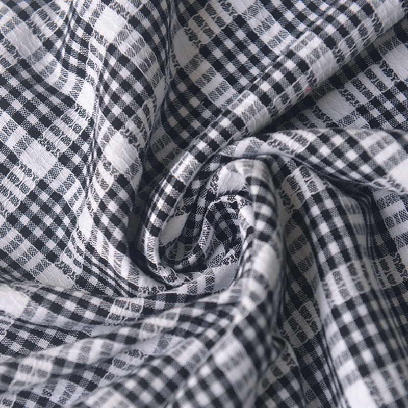 2色连衣曲裾服装上衣裙子连衣裙衬衫胶印原创海绵垫