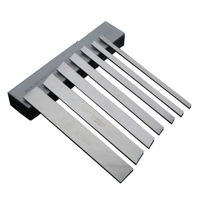 超硬白钢条 高速钢车刀厂家直销 69度锋钢钢条扁条 白钢刀 未开刃