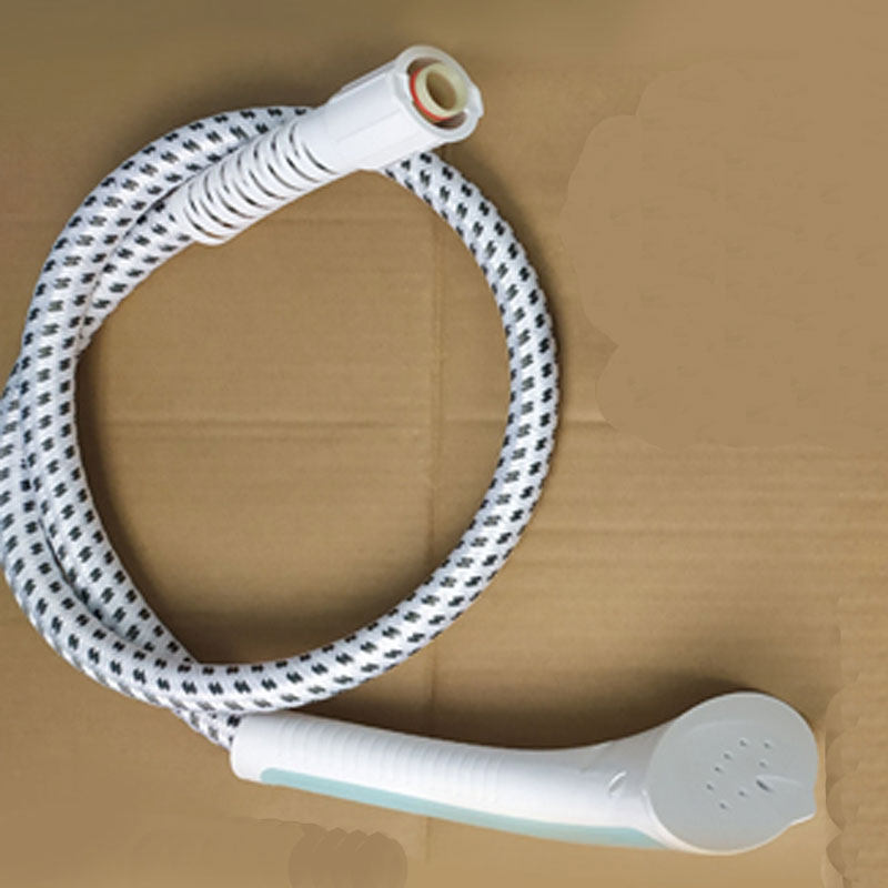 软管美的蒸汽挂烫机ygd20d7ygj15d2气管喷头烫头出气清洁