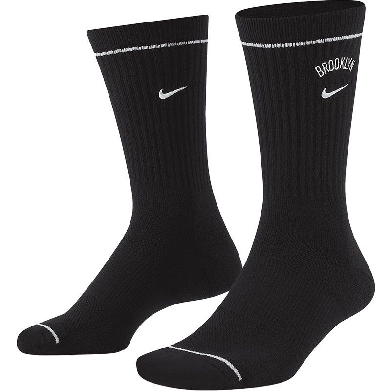 nike耐克正品2021男女同透气训练休闲中筒筒袜运动袜