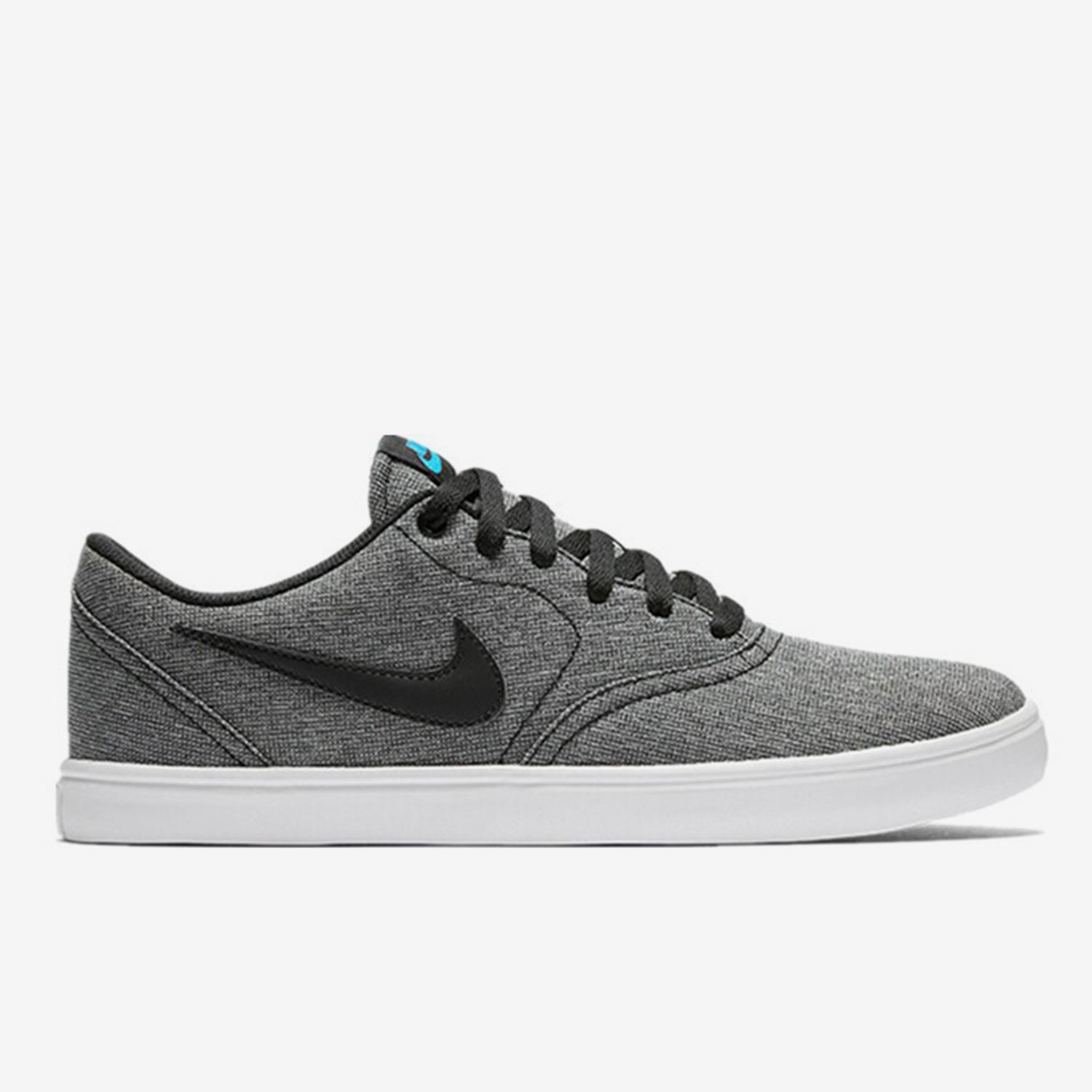 nike耐克正品sbchecksolar男女运动舒适休闲板鞋