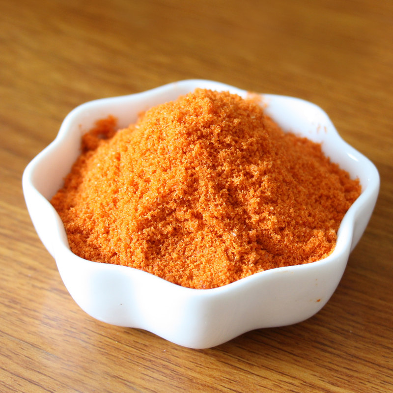 特味浓 樟茶鸭腌料1kg 爆烤鸭北京烤鸭啤酒烤鸭腌制料 烤鸭店专用