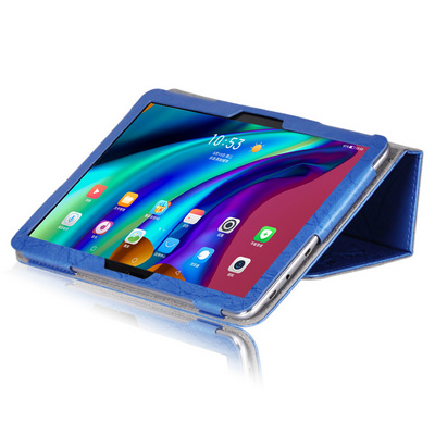 适用海信e22平板电脑保护套hitv101c皮套101英寸学习手托平板电脑保护