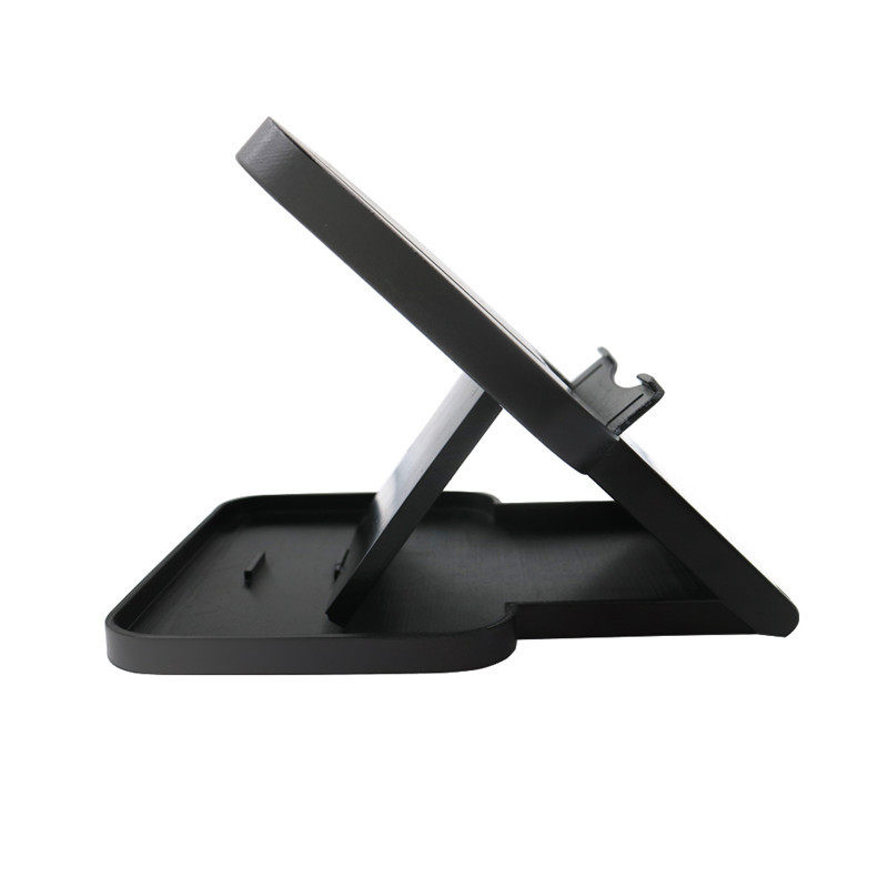 支架jysswitch主机switch游戏机可调调节switch外壳