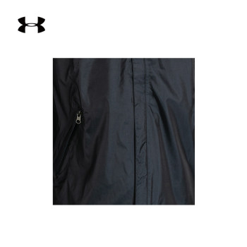 Under Armour UA Men's Cloudburst Shell Sports Jacket-1350950