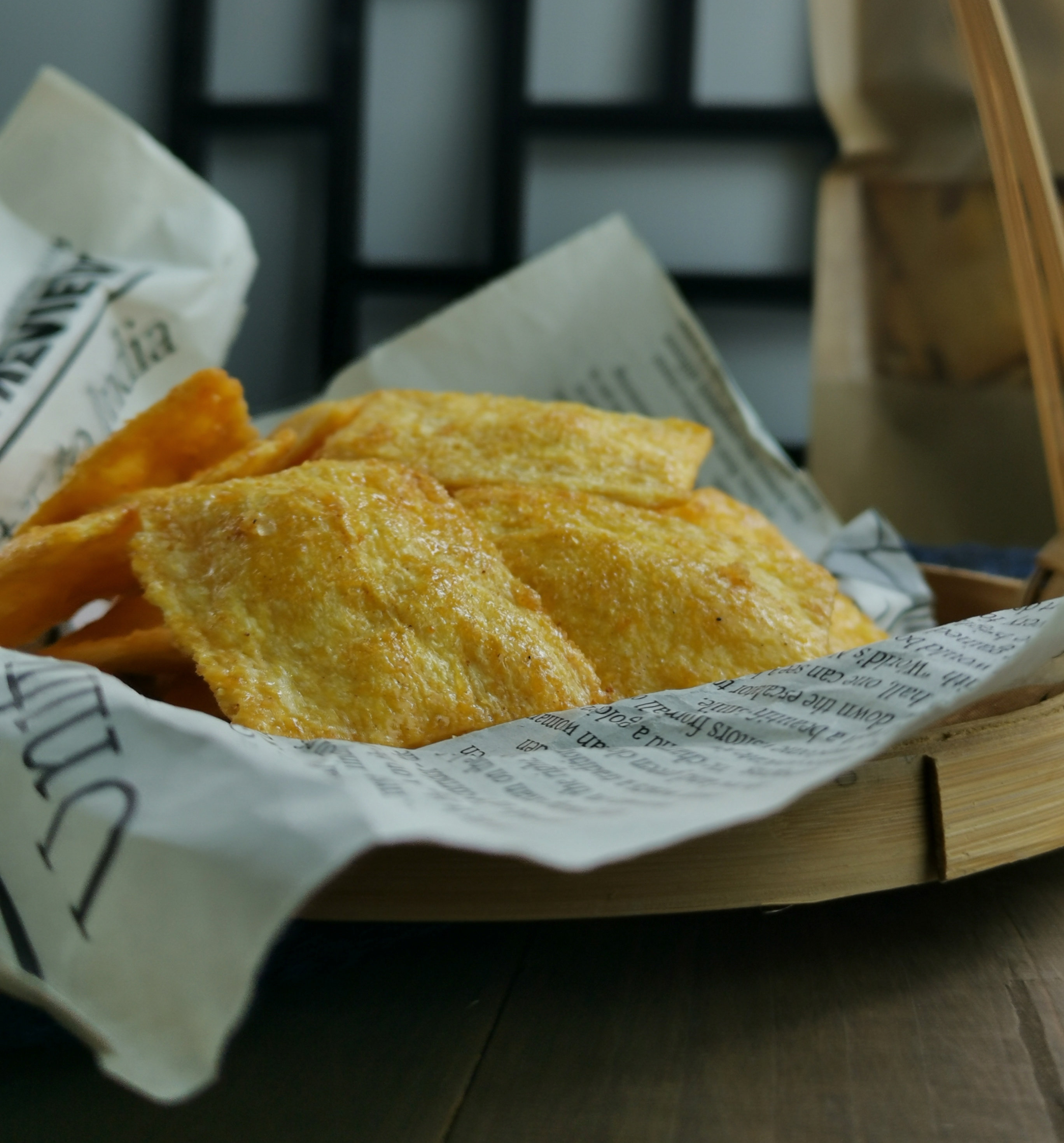 鹿尔记玉米蜜汁烤肉脆锅巴韩式袋装休闲小零食特产香脆小吃膨化