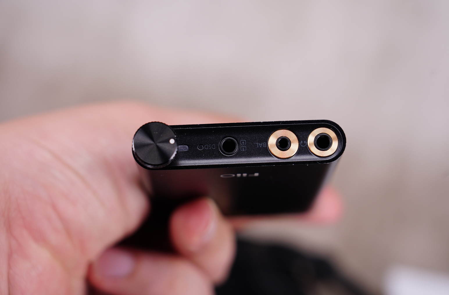 商品详情立即购买￥399￥399商品标签:btr5飞傲e12aq1二代fiioe12店铺