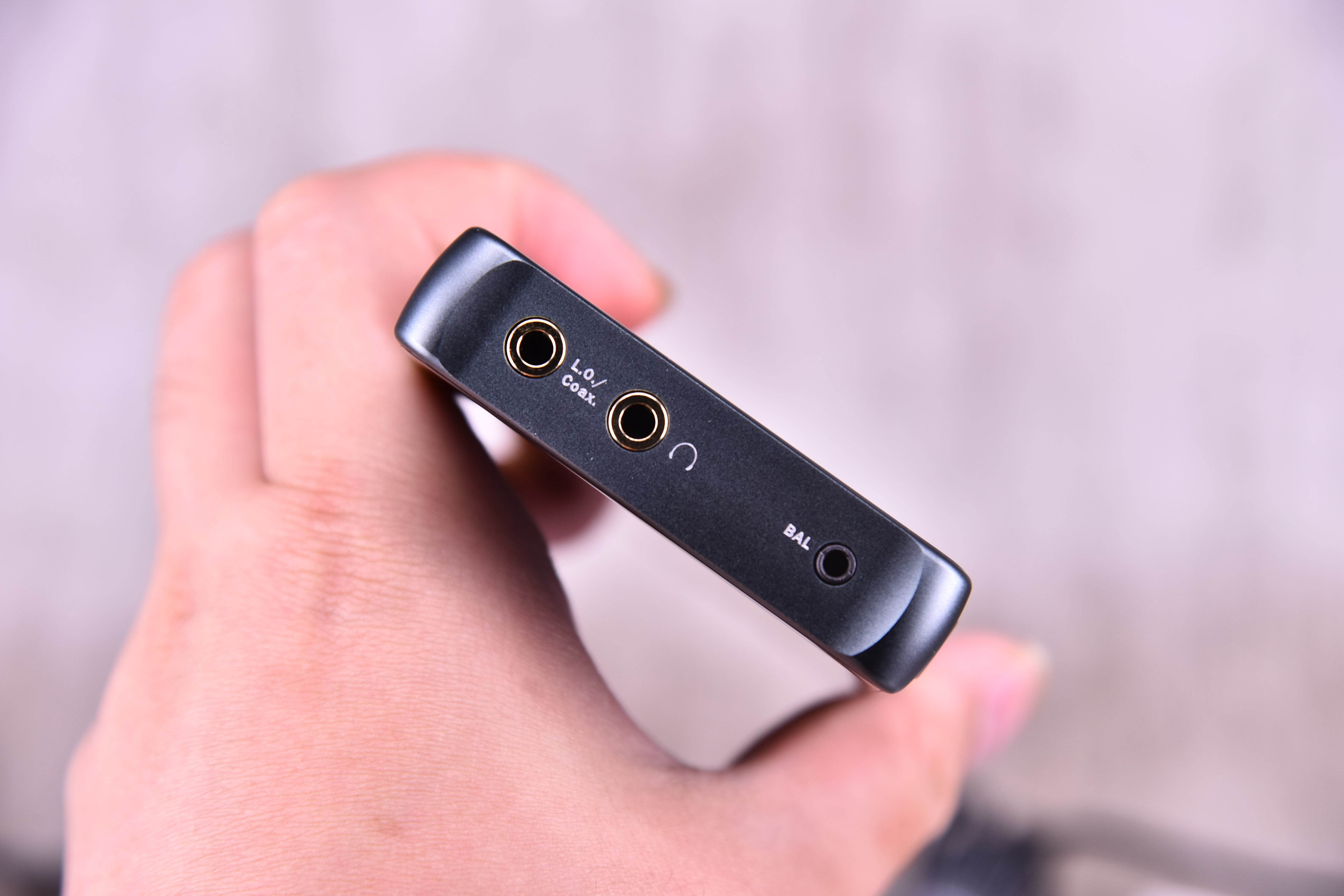 二手hiby海贝r6 r6pro播放器平衡安卓发烧hifi无损音乐dsd随身听 - 爱