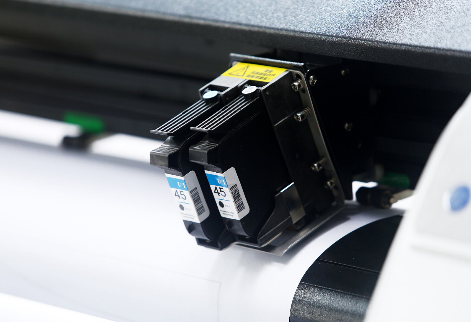 华东专卖汉邦喷墨服装绘图仪h6s170h3斯米特新雳锦绘图仪