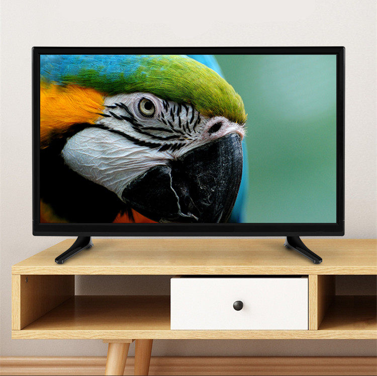 特价电视机液晶电视液晶平板42寸32寸网络智能网智能平板电视