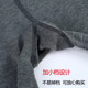 Autumn and winter stockings, female, thin, winter, black thickened plus velvet, long, long-term, bottom stocking stockings, pantyhose socks Autumn and winter stockings, female, thin, winter, black thickened plus velvet, long, long-term, bottom stocking stockings, pantyhose socks