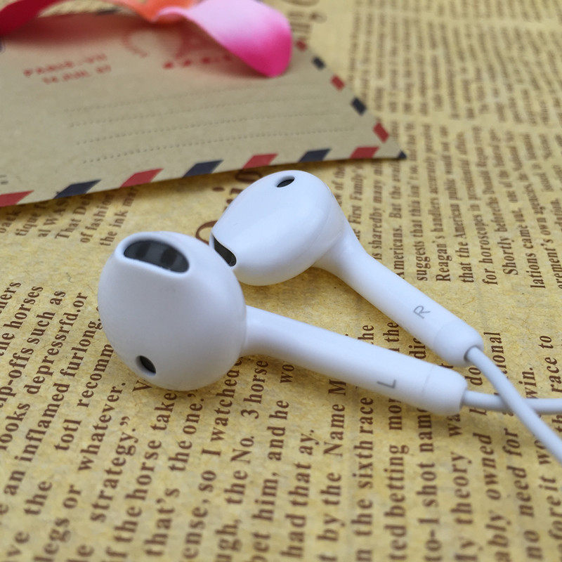 gionee金立s10原装s9s11f6m7m7plus大金手机耳机