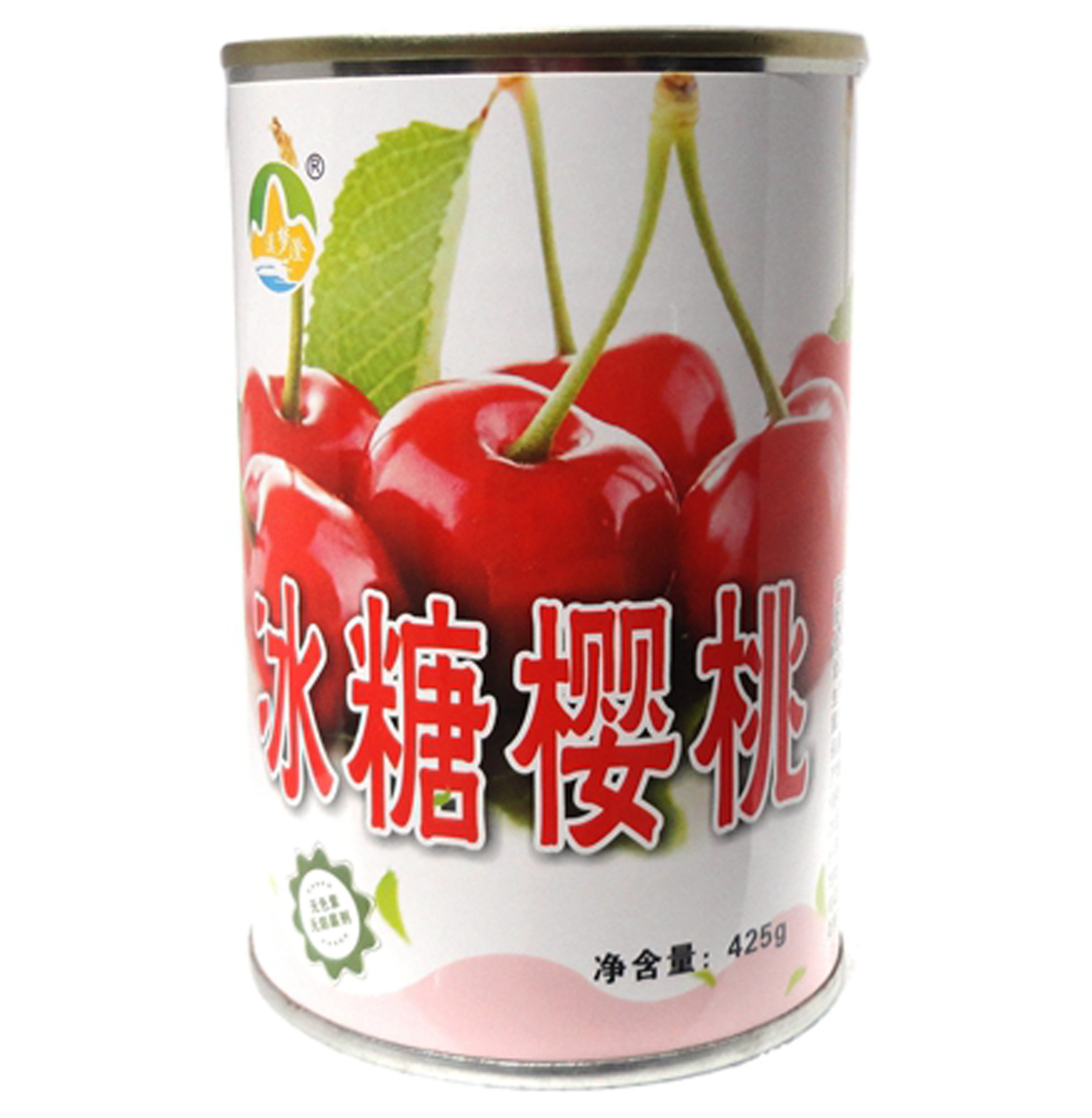 水果广天辽宁丹东特产草莓黄桃罐头苹果毛桃水果罐头