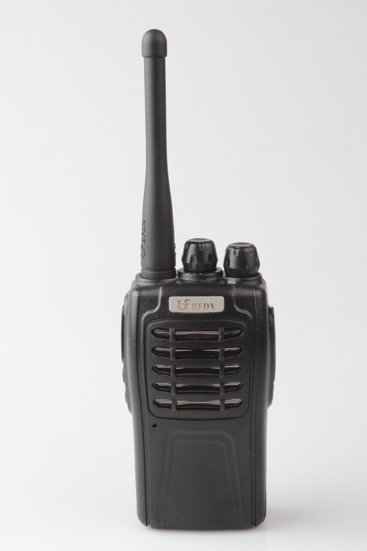 正品北峰bf360对讲机民用迷你强穿透2200毫安锂电对讲机