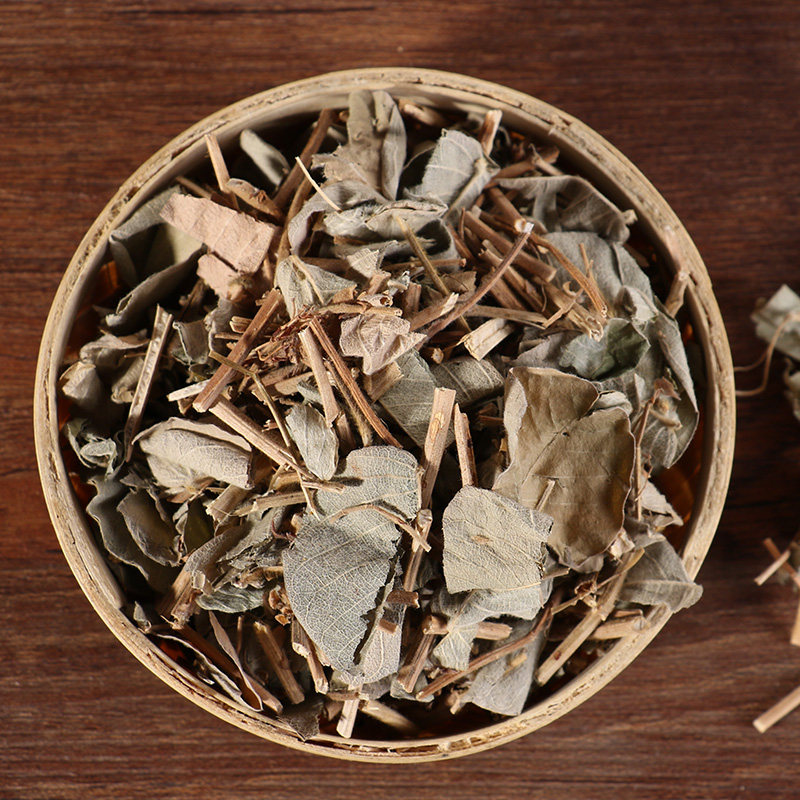 康美药业金钱1000g广东中药材店铺代抓中药饮片旗舰药房滋补经典方