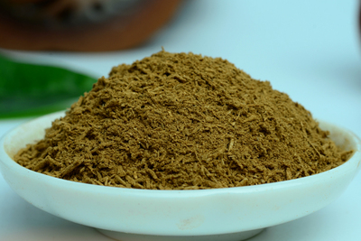 【木匠沉香】印尼达拉干天然沉香手串手链香粉车珠碎料回馈10g装