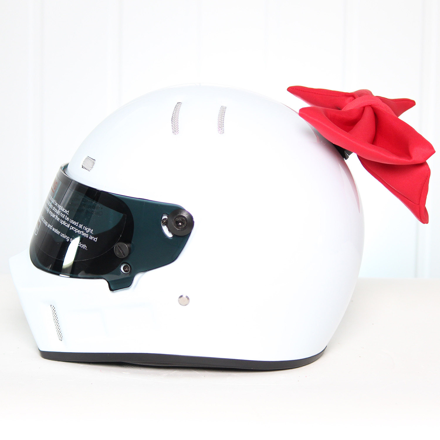 来梦爆音少女头盔超轻玻璃钢复古机车摩托车复合材料摩托车头盔