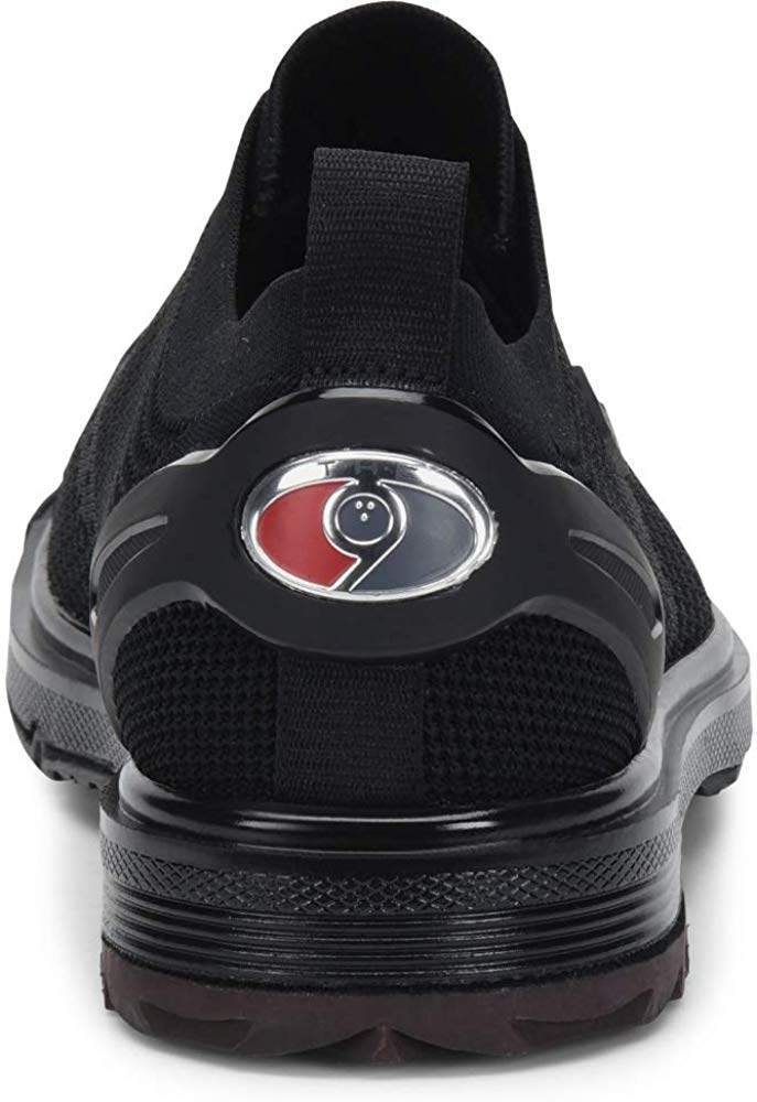 保龄球bel用品dexter男士the新款黑色保龄球鞋保龄球鞋