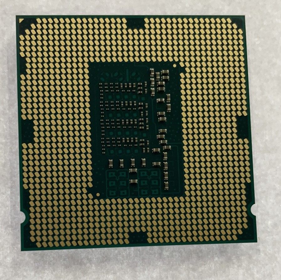 全新e31231v31271v3122012251241127012801230v2散片cpu