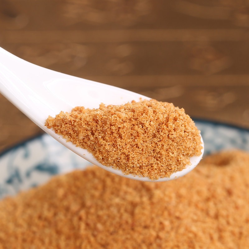 韩真牛大酱麻辣烫煲汤商用汤商用韩式调味料1kg调料其它调料