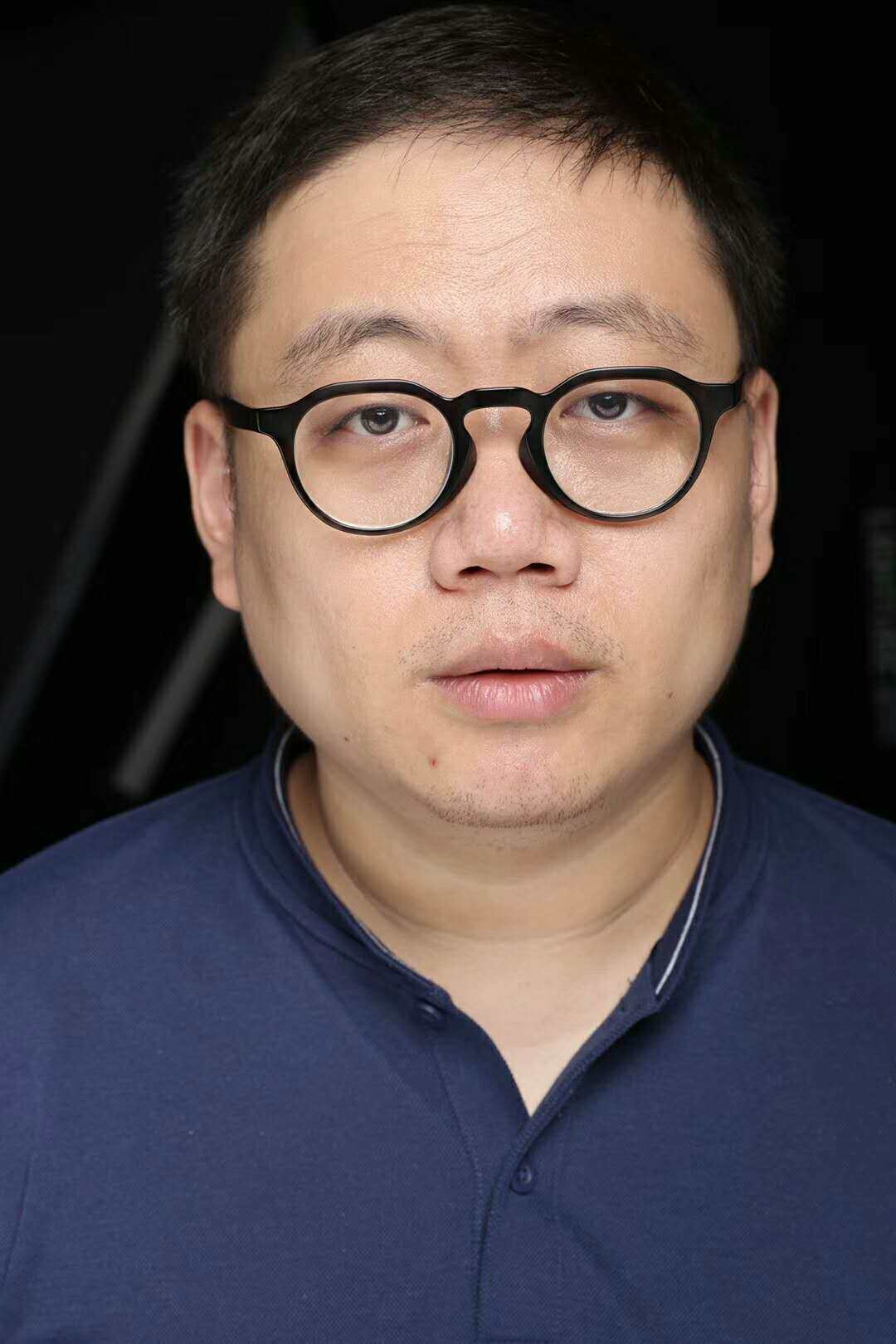 弧面眼神反光板证件照 肖像照 补光利器反光板u型反光板