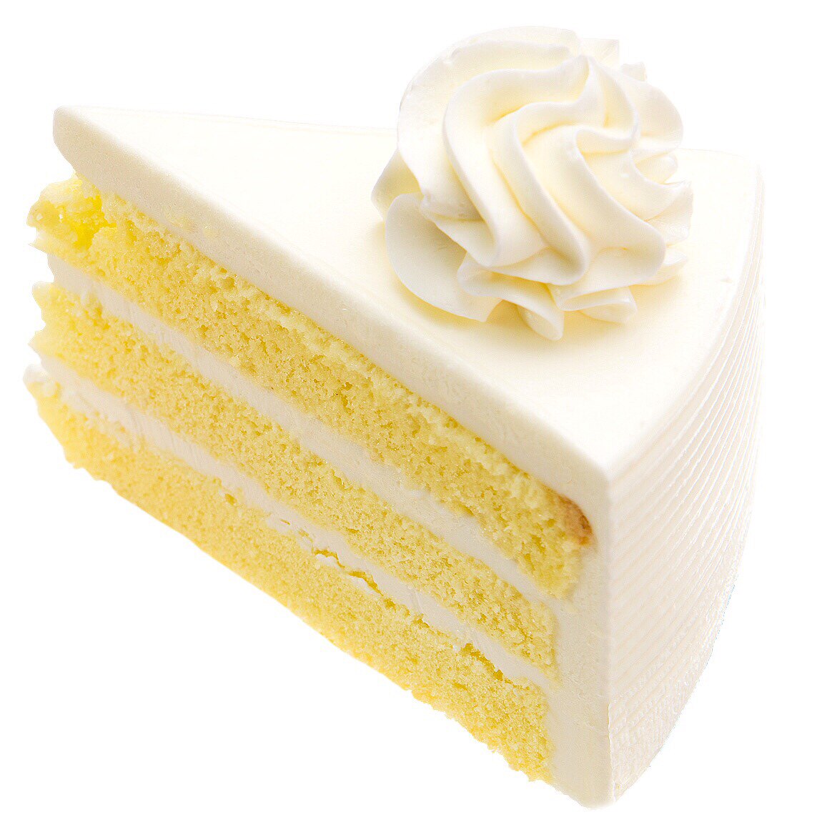 新侨三宝乐面包房幸福福安康老人祝寿贺寿黄油生日蛋糕生日