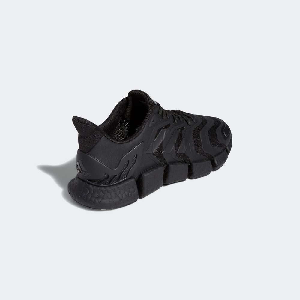 climacool鞋子,adidasclimacool 阿迪达斯官网climacoolvento男女跑步运动鞋fx7841跑步鞋