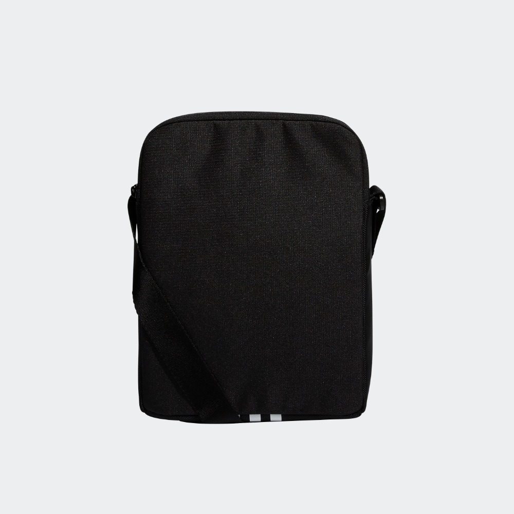 adidas阿迪达斯官方男女运动小肩包fm6881挎包