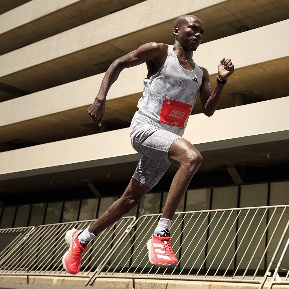 adidas阿迪达斯官方adizeroadiospro3男女专业马拉松碳柱跑步鞋