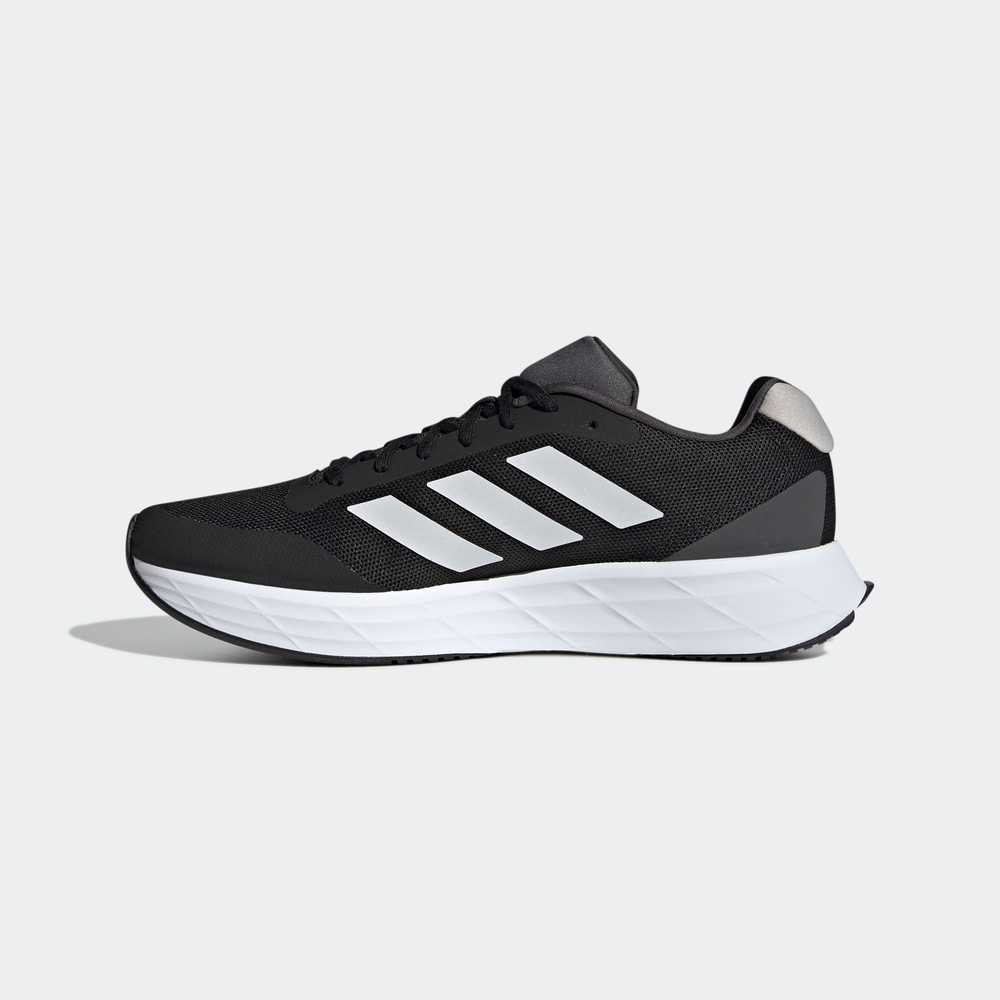 adidas阿迪达斯官网lightstrikego男子跑步运动鞋h05746h05700跑步鞋
