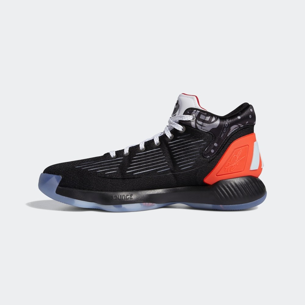 adidas阿迪达斯官网罗斯10代中帮男子场上篮球鞋eh2000