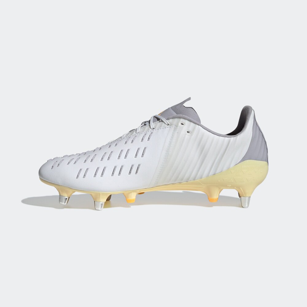 阿迪达斯官网predatormalicecontrolsg男女足球运动鞋fy6970足球鞋