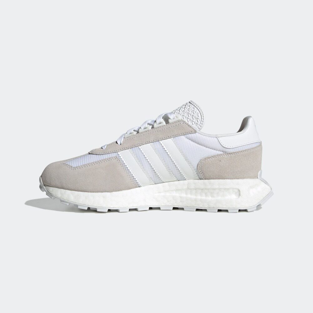 adidas阿迪达斯官方三叶草retropy e5男女薄款boost跑步鞋gz6387