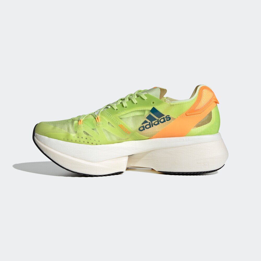 adidas阿迪达斯官网adizeroprime男女竞速轻盈碳板跑鞋跑步鞋