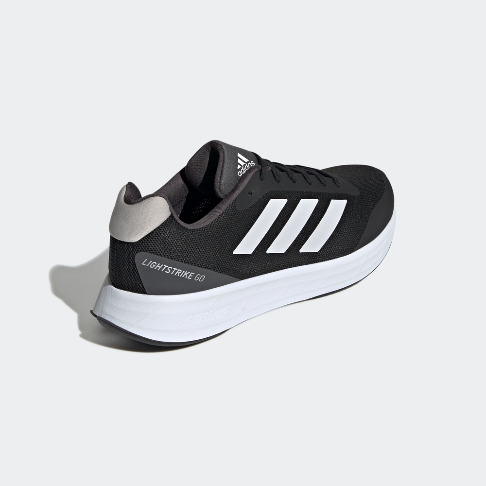 adidas阿迪达斯官网lightstrikego男子跑步运动鞋h05746h05700跑步鞋