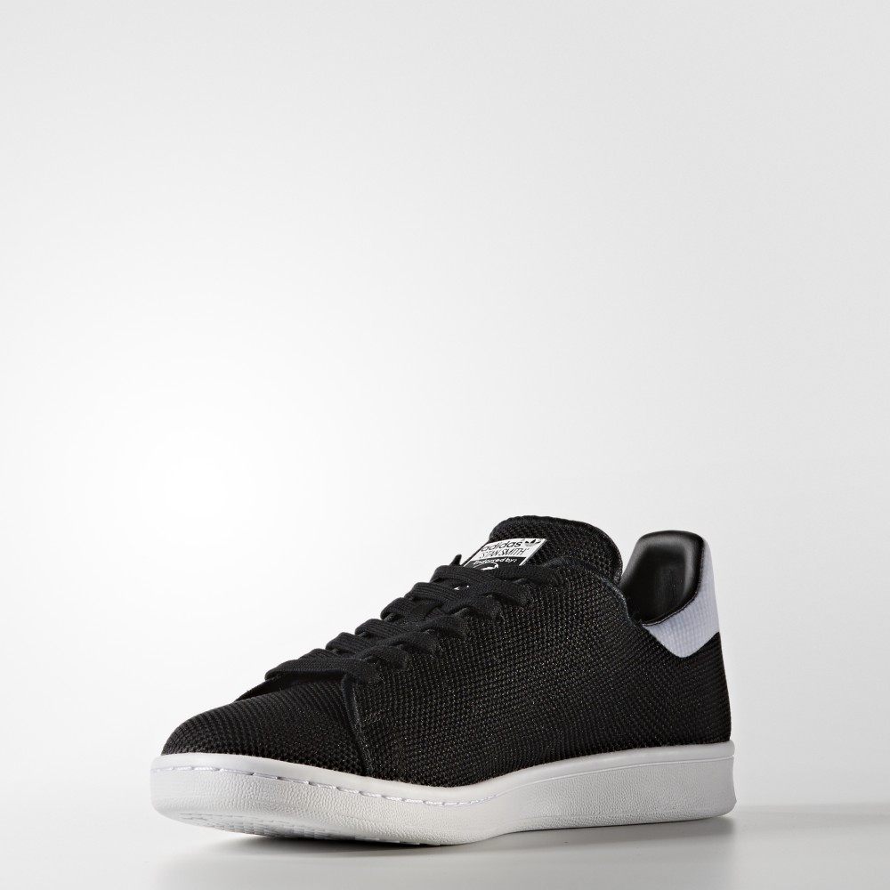 adidas stan smith推出新色