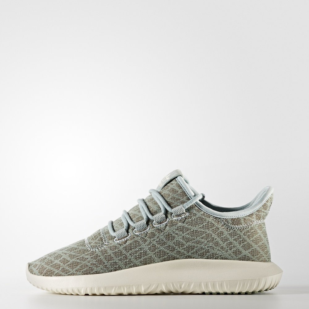 阿迪达斯adidas 官方 三叶草 女子 tubular shadow w 经典鞋