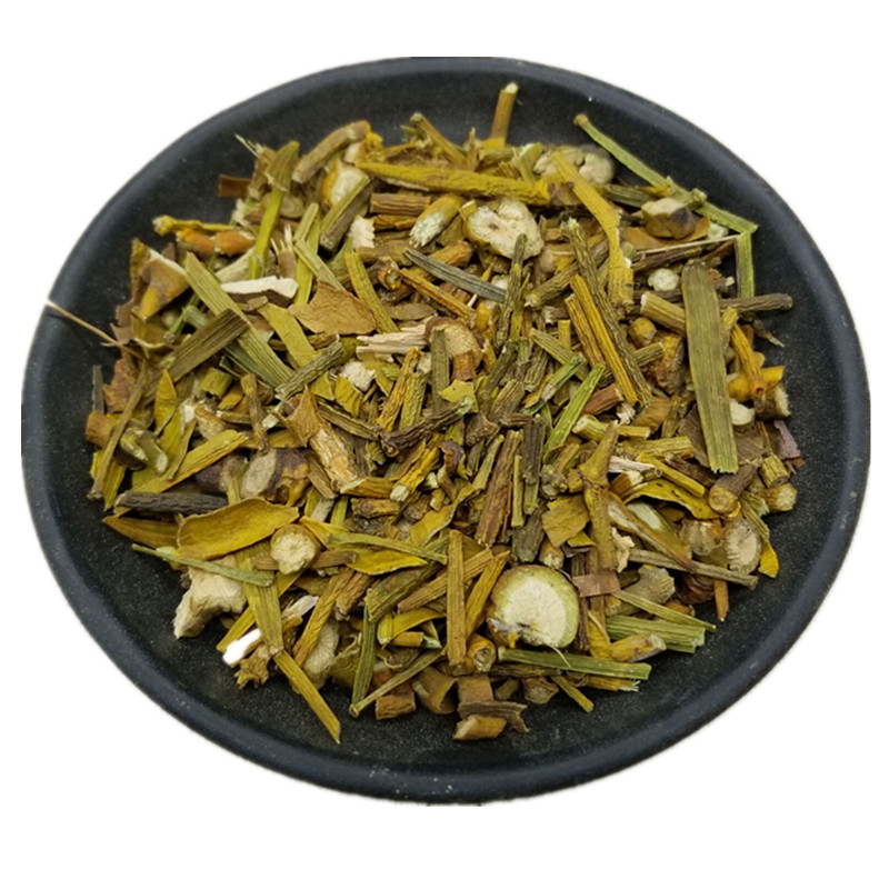 中药材 桑寄生 500g 野生特级正品 桑寄生茶 广寄生 桑寄生粉