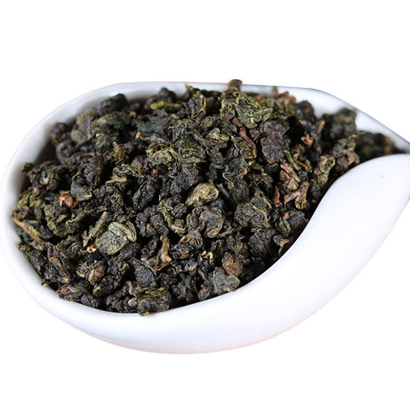 尚美美滋乌龙四季春茶奶茶茶店专用茶叶台湾其它乌龙茶